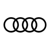 Audi logo