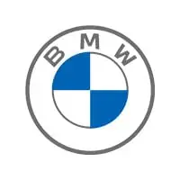 BMW logo