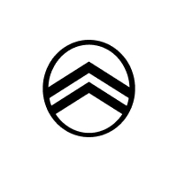 Citroen logo