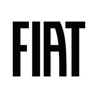 Fiat logo