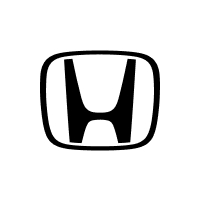 Honda logo