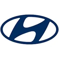 Hyundai logo