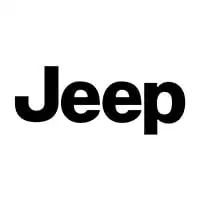 Jeep logo