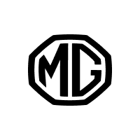 MG logo