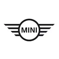 MINI logo