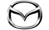 Mazda logo