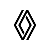 Renault logo