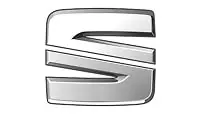 SEAT logo