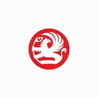 Vauxhall logo