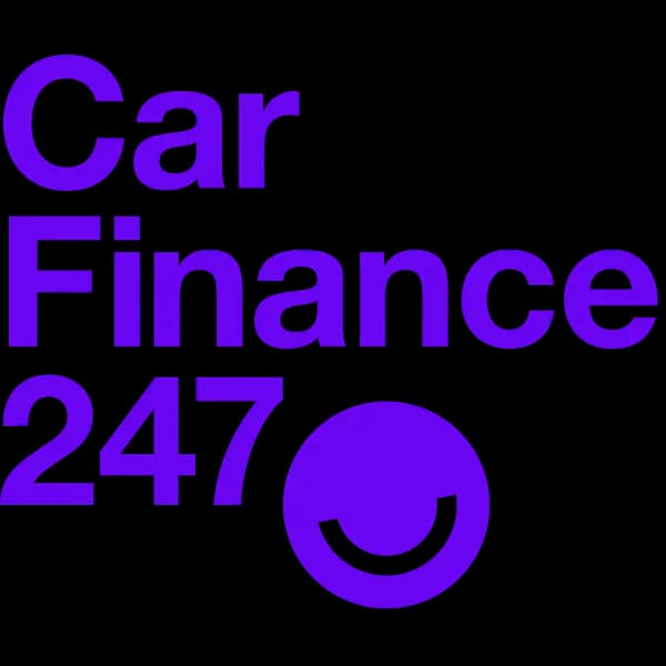 Car Finance 247 logo