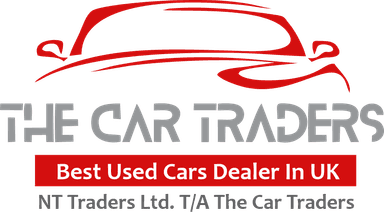 The Car Traders UK