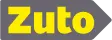 Zuto logo